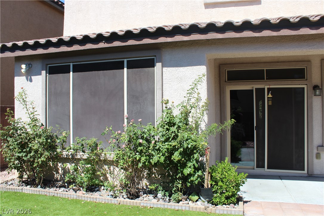 10266 Copalito Drive Property Photo 8