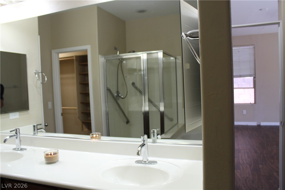 10266 Copalito Drive Property Photo 9
