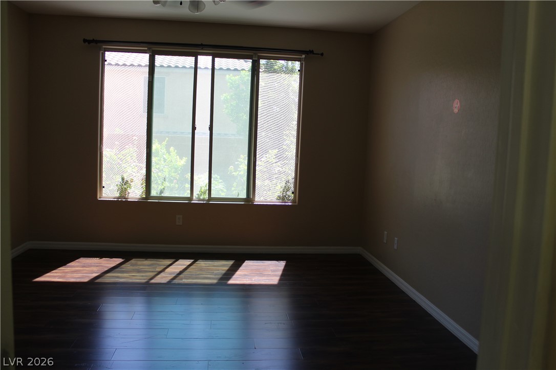 10266 Copalito Drive Property Photo 10