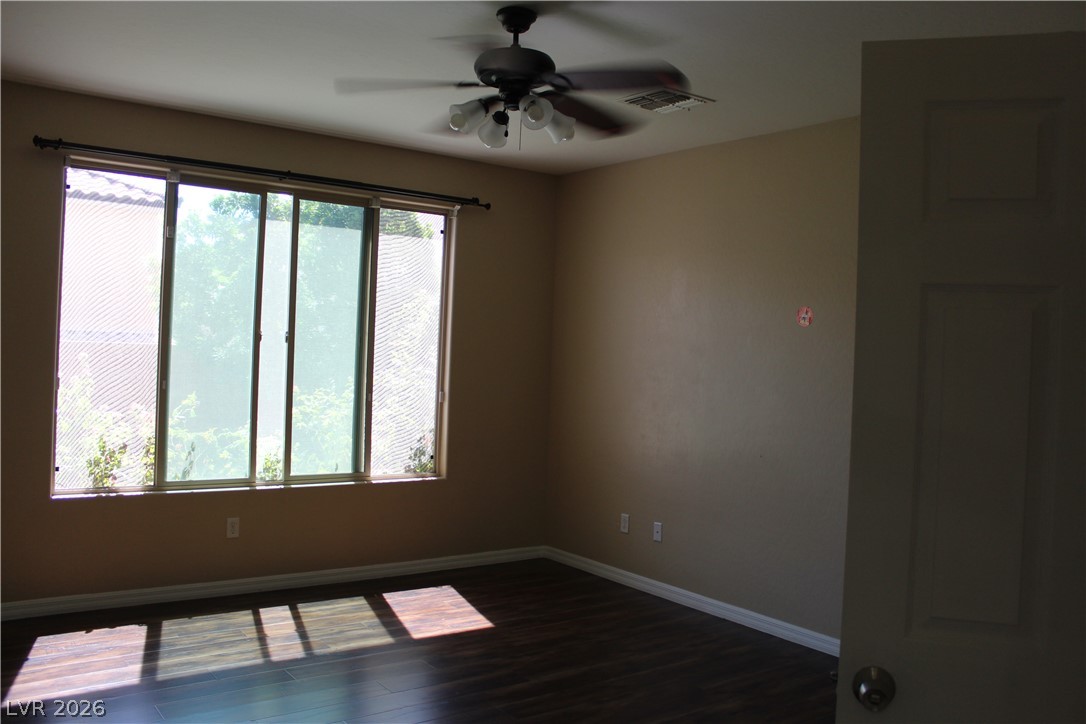 10266 Copalito Drive Property Photo 11