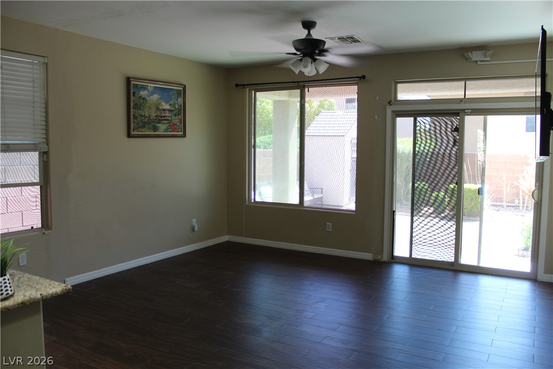 10266 Copalito Drive Property Photo 12