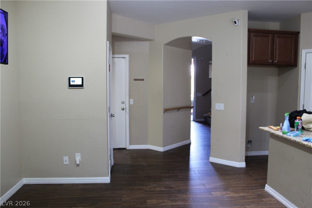 10266 Copalito Drive Property Photo 13