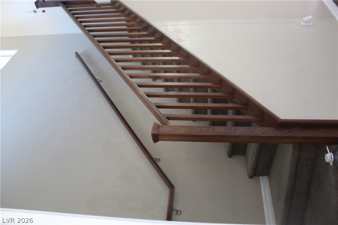 10266 Copalito Drive Property Photo 14