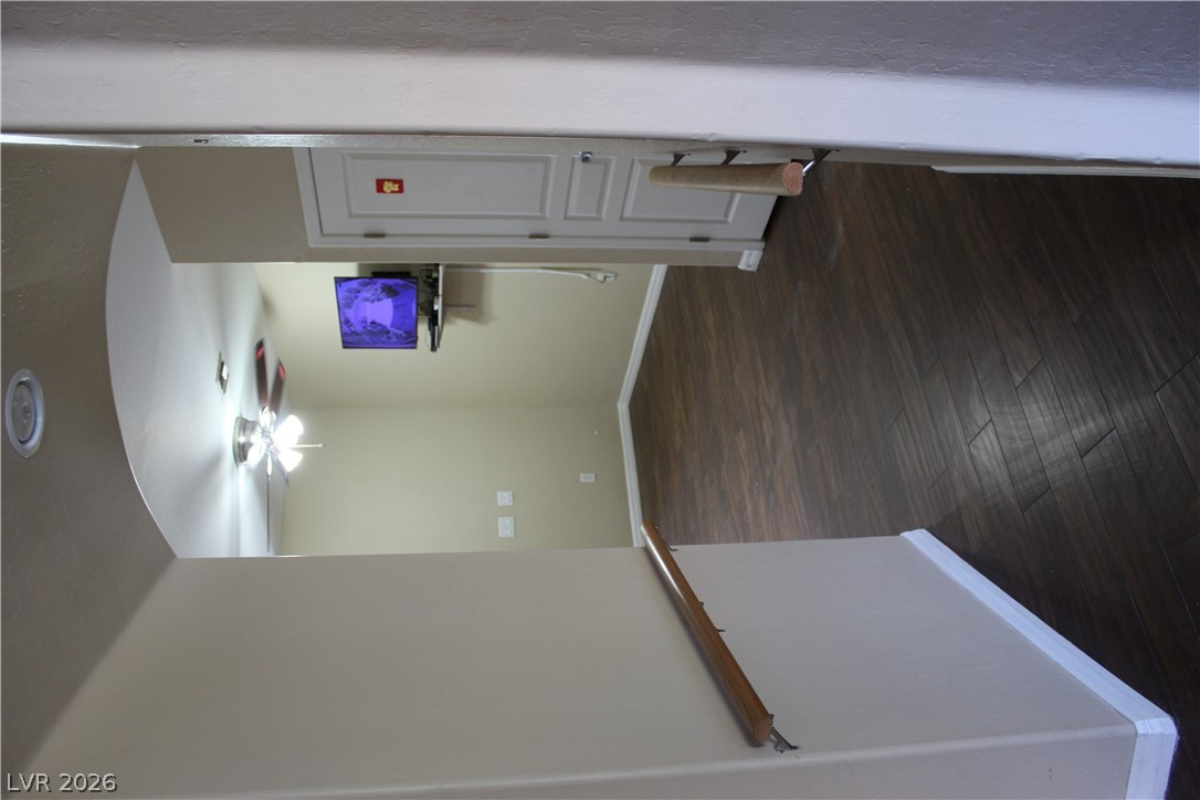 10266 Copalito Drive Property Photo 18
