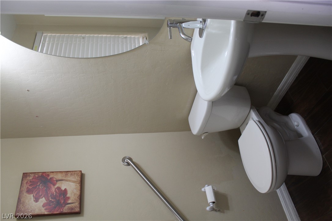 10266 Copalito Drive Property Photo 19