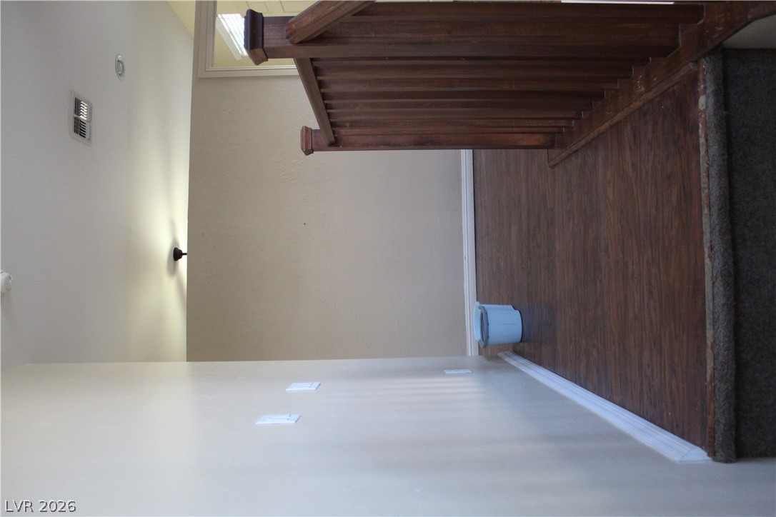 10266 Copalito Drive Property Photo 21
