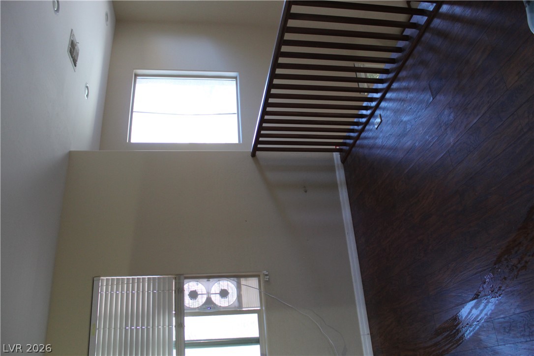 10266 Copalito Drive Property Photo 22