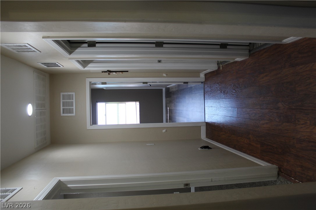 10266 Copalito Drive Property Photo 23