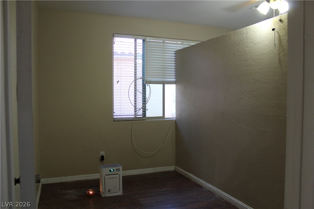 10266 Copalito Drive Property Photo 24