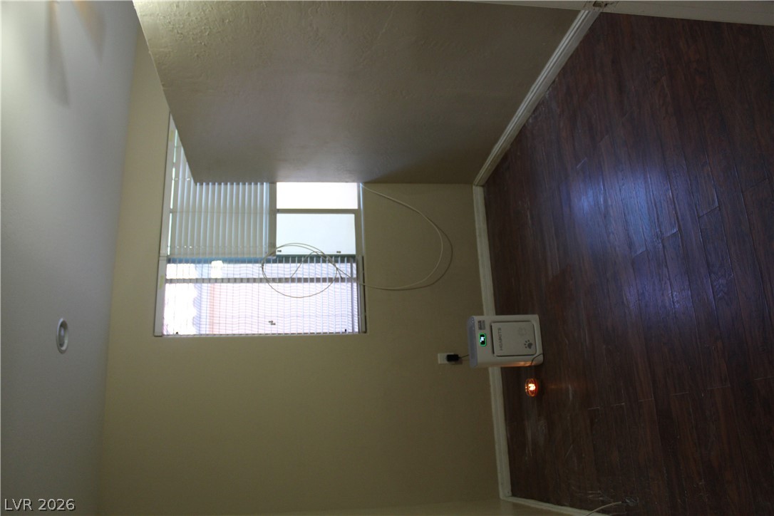 10266 Copalito Drive Property Photo 25