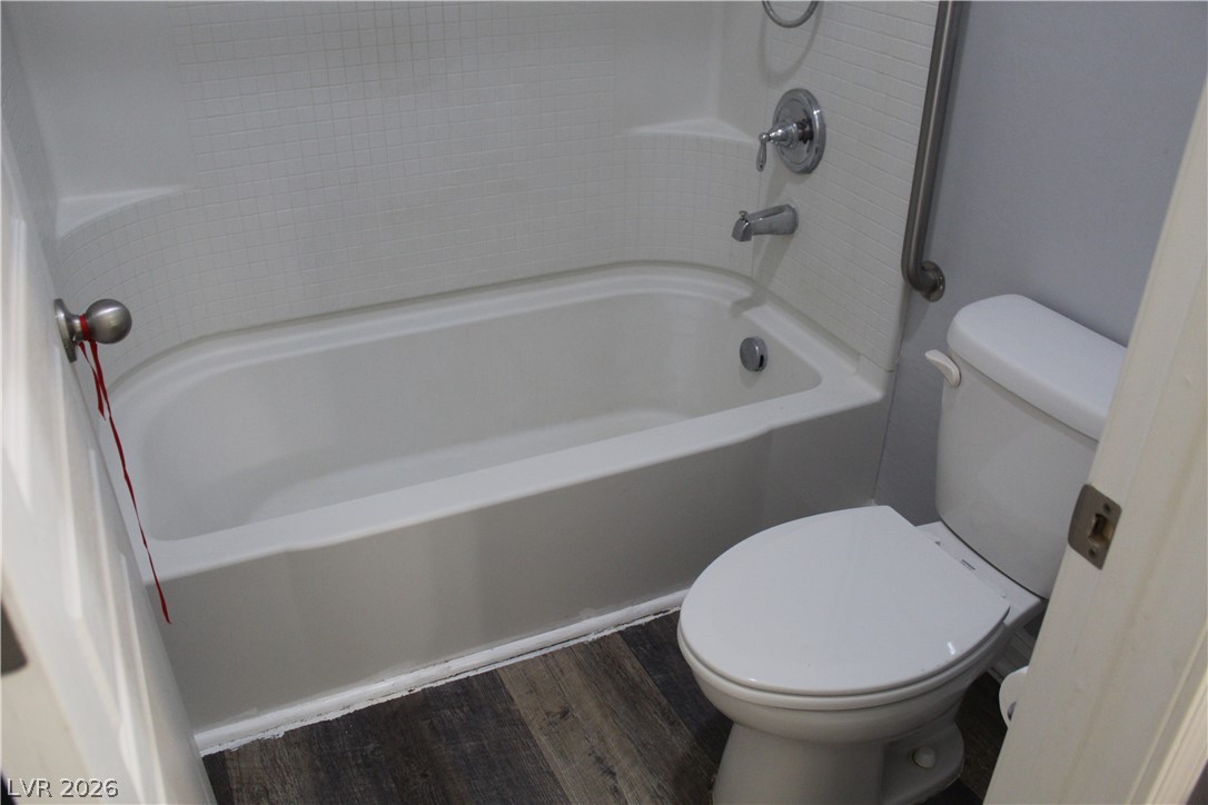 10266 Copalito Drive Property Photo 28