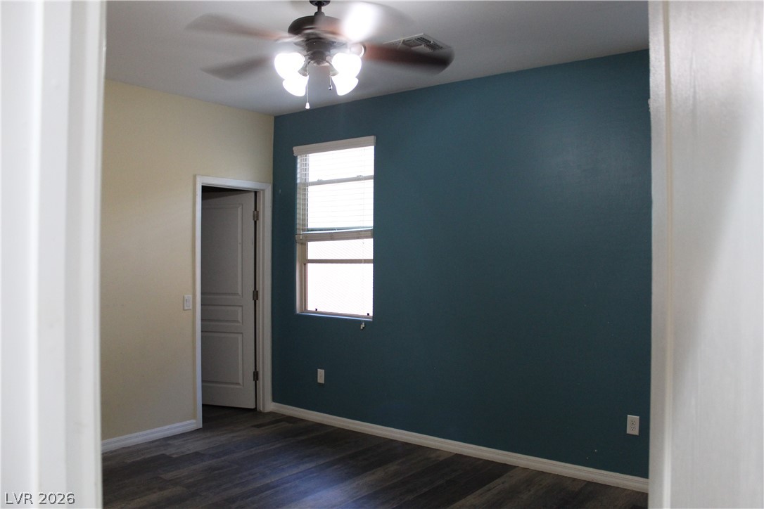 10266 Copalito Drive Property Photo 30