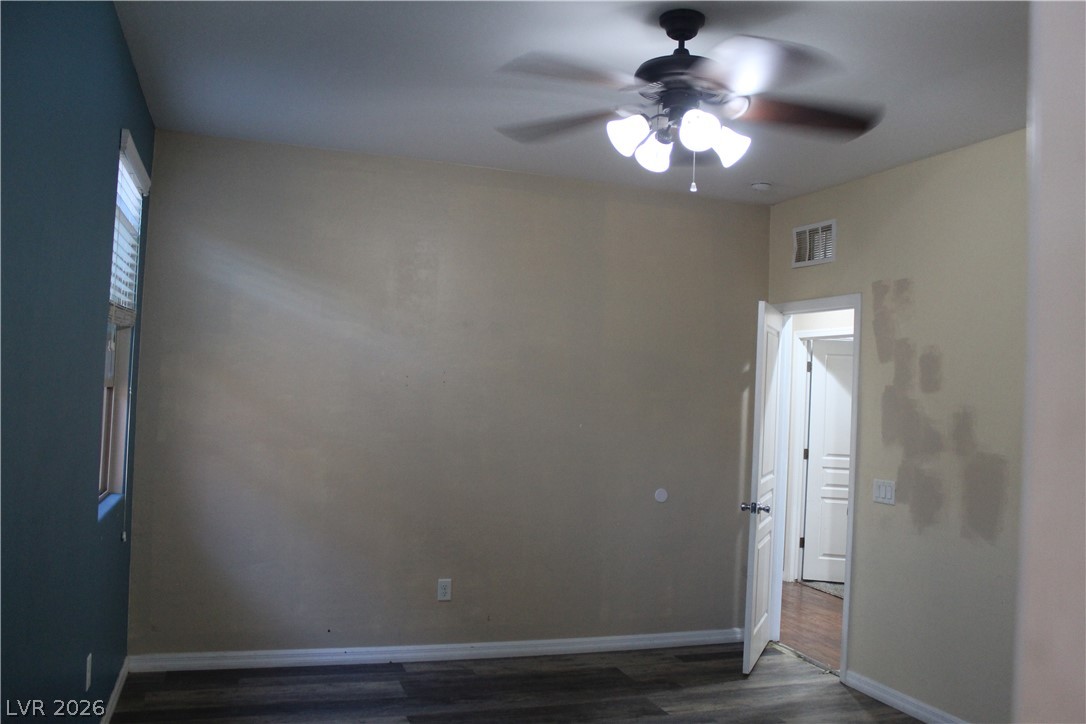 10266 Copalito Drive Property Photo 31