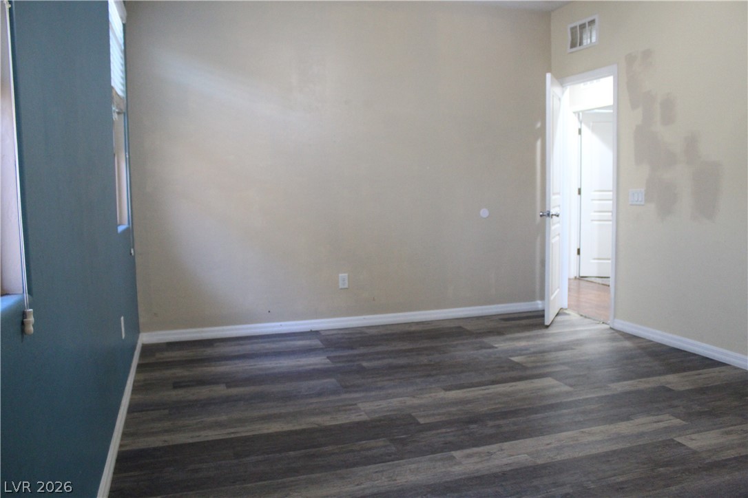 10266 Copalito Drive Property Photo 32