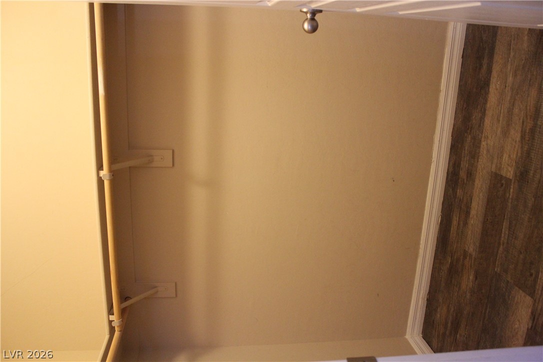 10266 Copalito Drive Property Photo 33