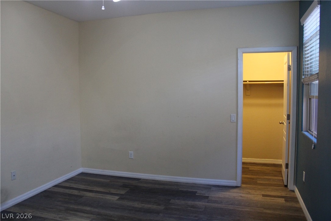 10266 Copalito Drive Property Photo 34