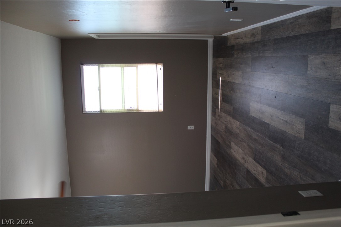 10266 Copalito Drive Property Photo 35