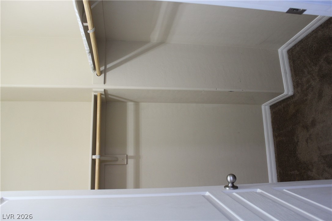 10266 Copalito Drive Property Photo 36