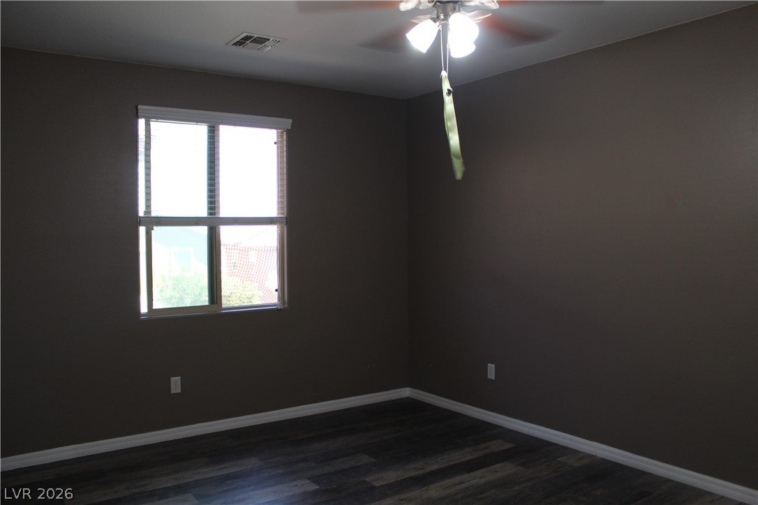 10266 Copalito Drive Property Photo 37