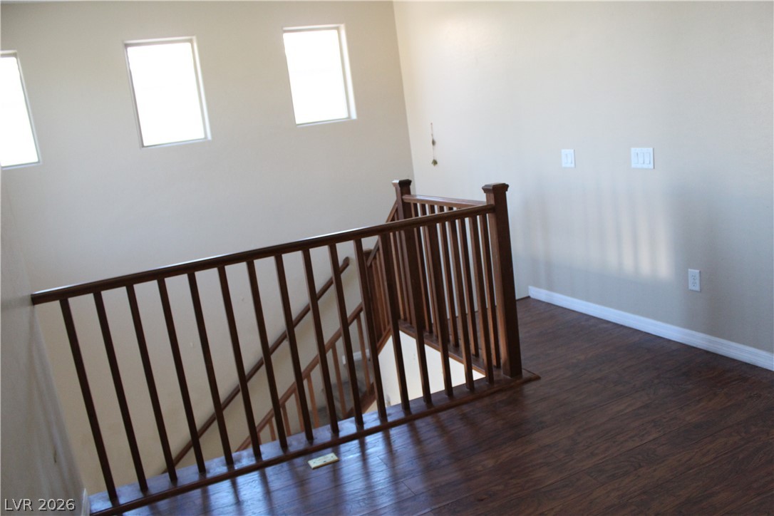 10266 Copalito Drive Property Photo 39