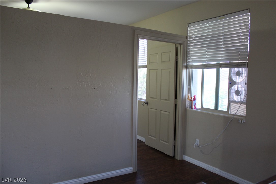 10266 Copalito Drive Property Photo 40