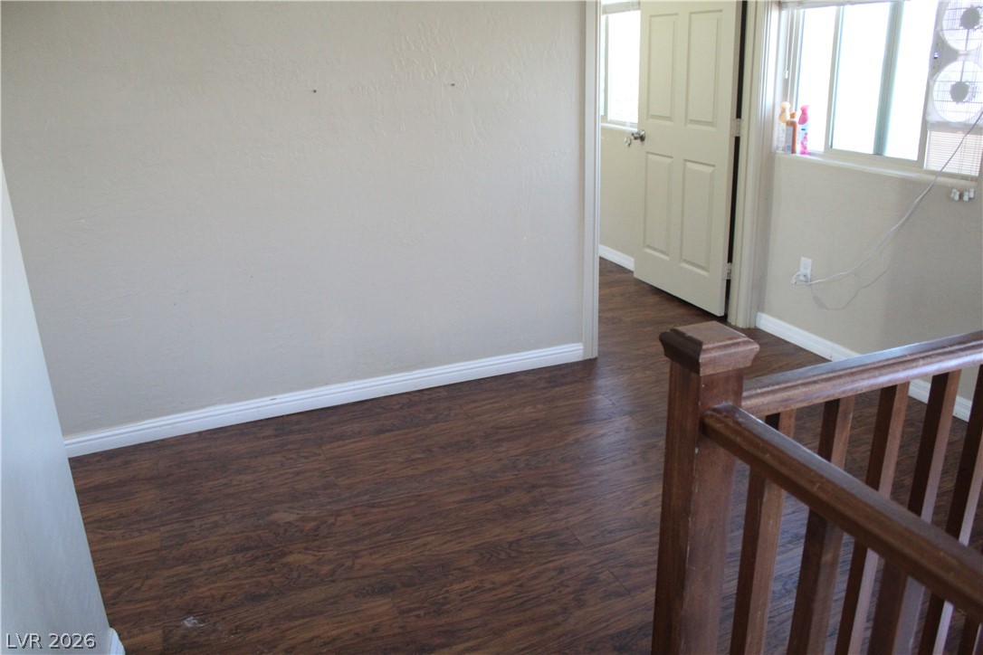 10266 Copalito Drive Property Photo 41