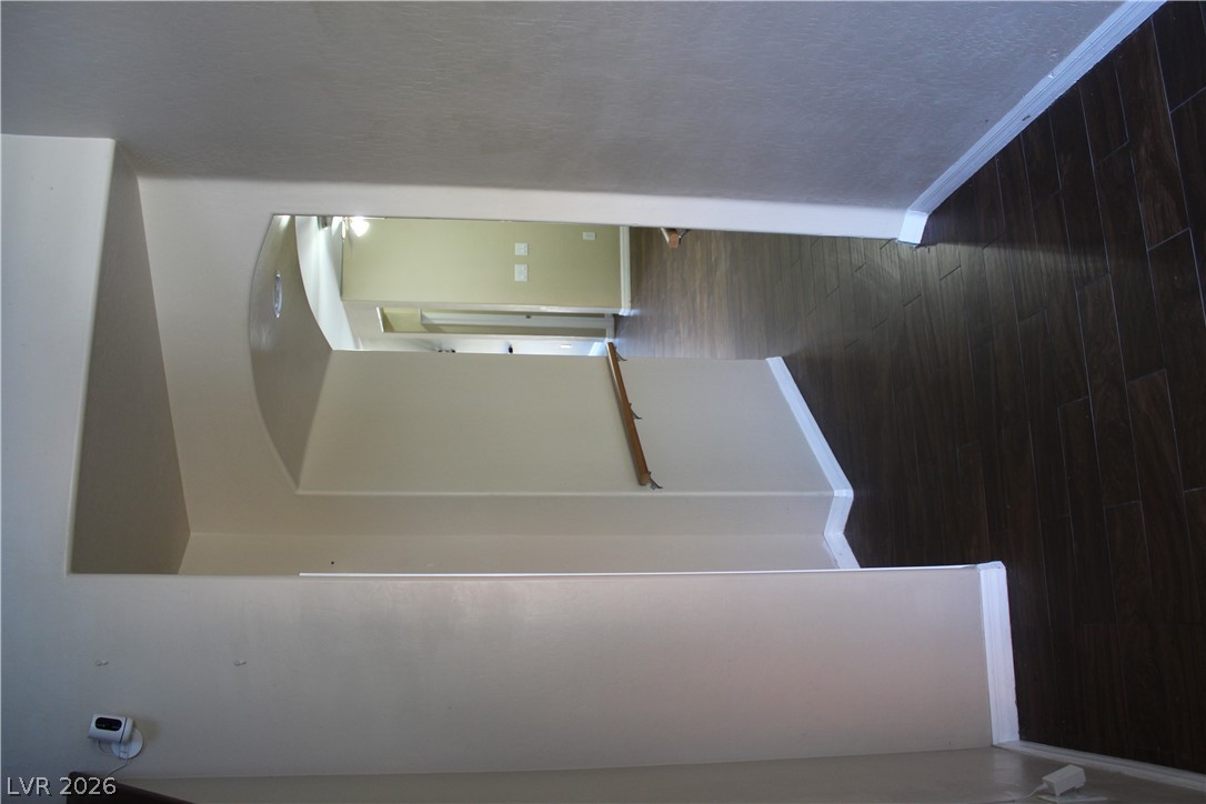 10266 Copalito Drive Property Photo 42