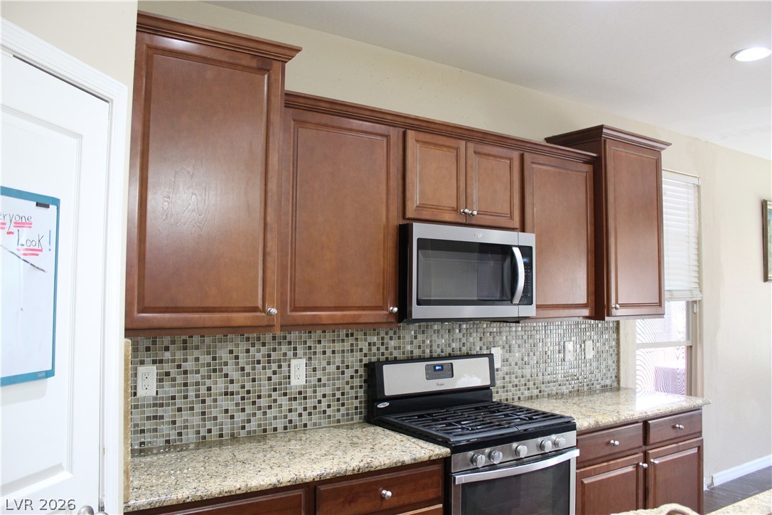 10266 Copalito Drive Property Photo 44