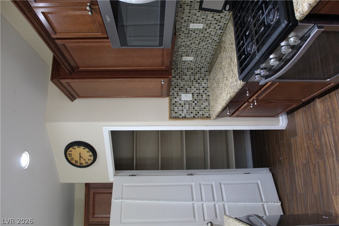 10266 Copalito Drive Property Photo 47