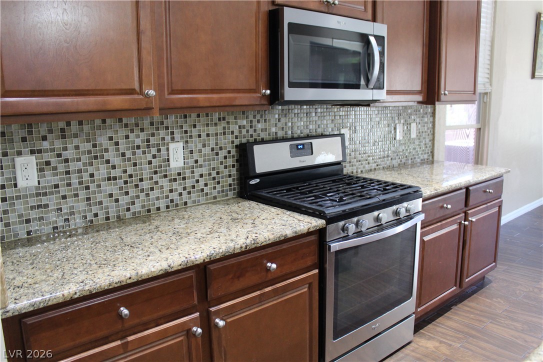 10266 Copalito Drive Property Photo 48