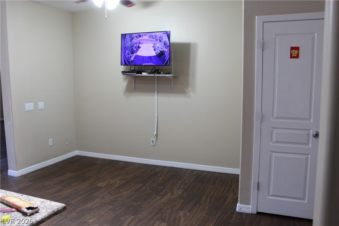 10266 Copalito Drive Property Photo 49