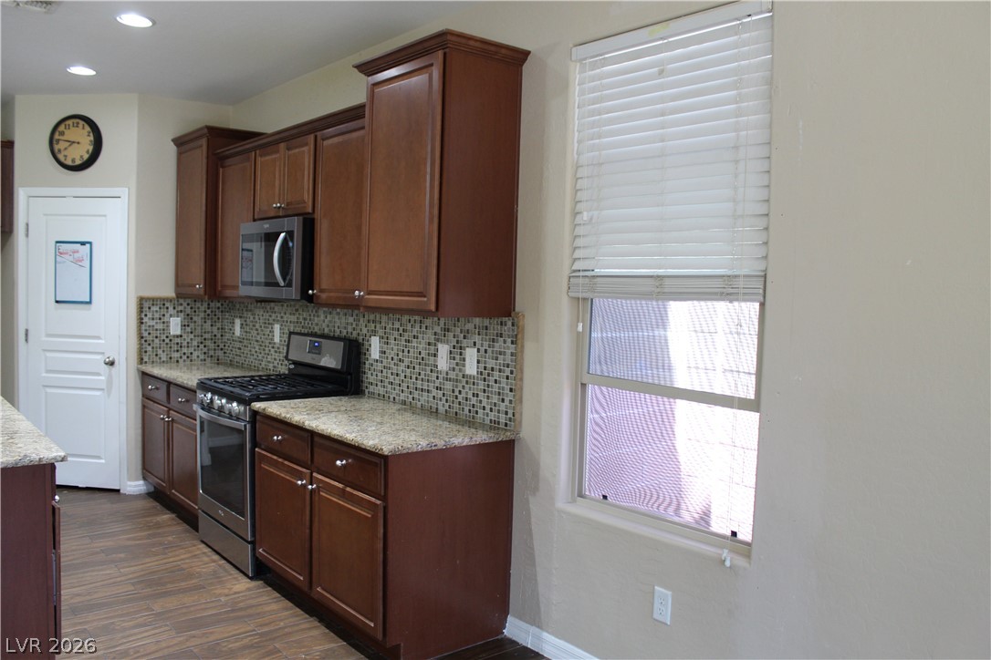 10266 Copalito Drive Property Photo 50