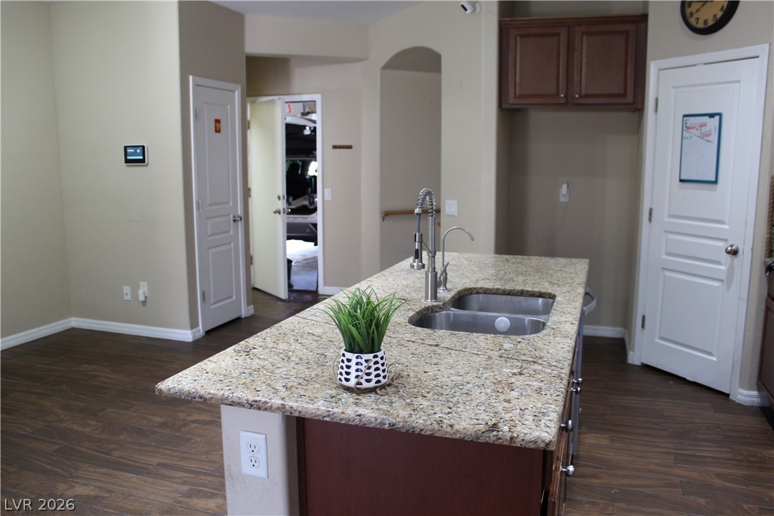 10266 Copalito Drive Property Photo 54