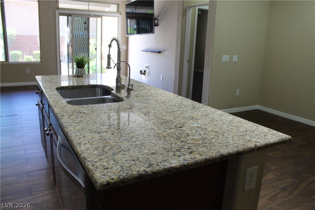 10266 Copalito Drive Property Photo 55