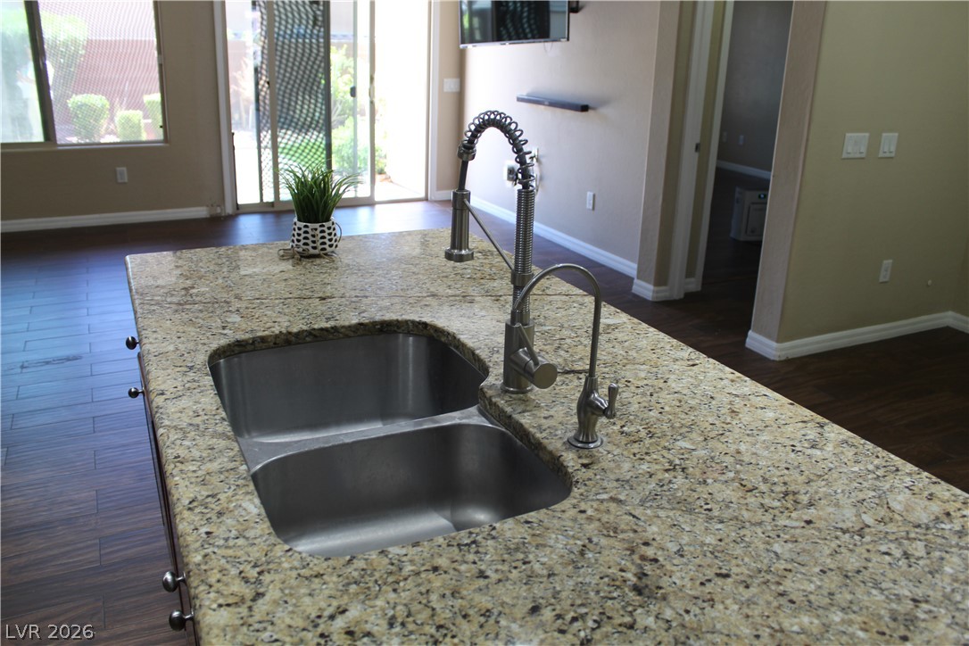 10266 Copalito Drive Property Photo 56