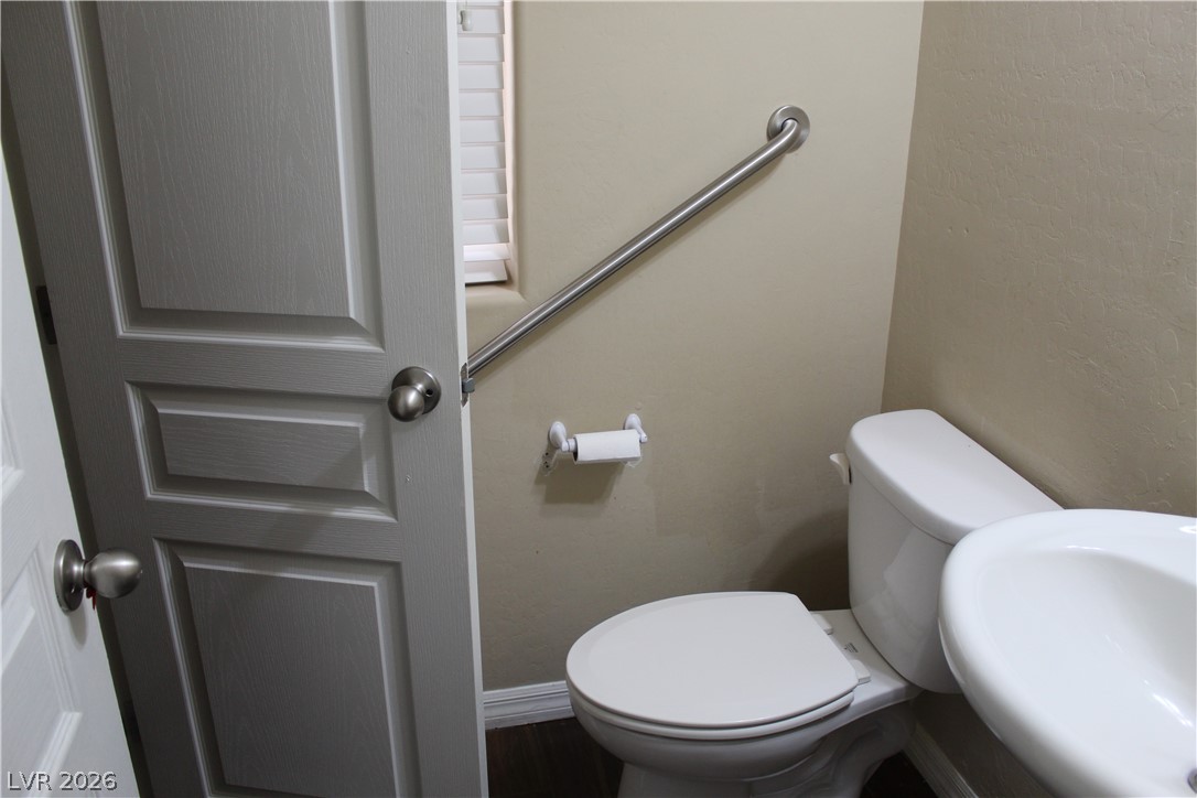 10266 Copalito Drive Property Photo 57