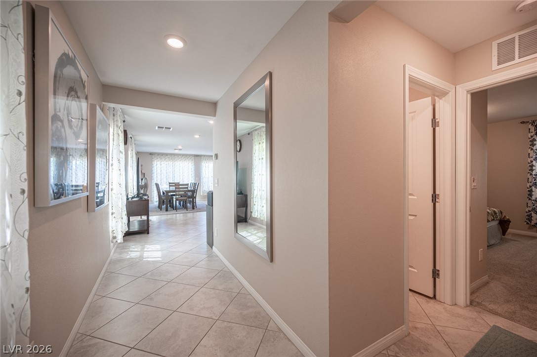 1227 Great Hollow Avenue Property Photo 8