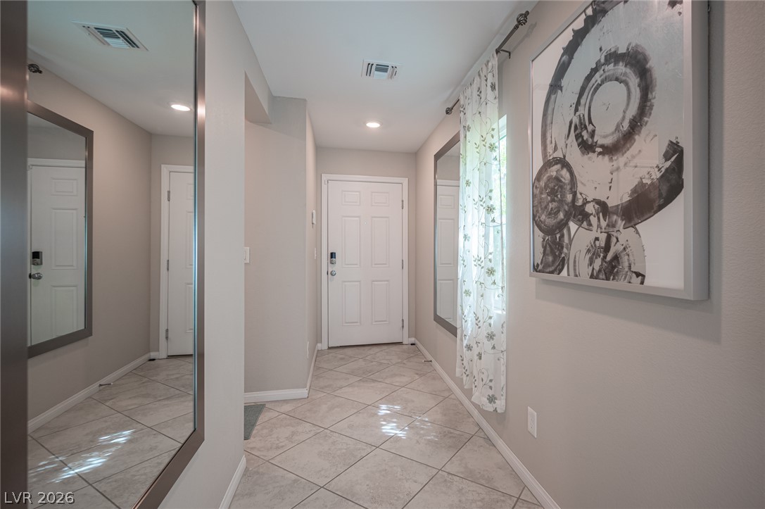 1227 Great Hollow Avenue Property Photo 9