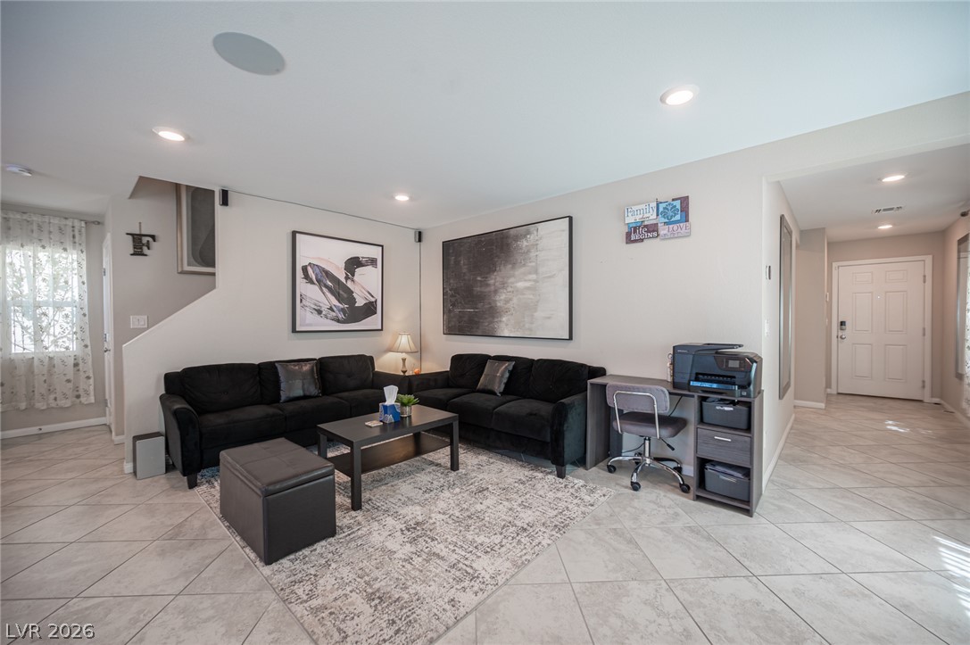 1227 Great Hollow Avenue Property Photo 11