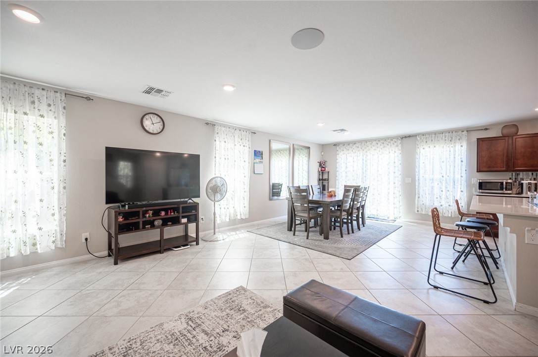 1227 Great Hollow Avenue Property Photo 13
