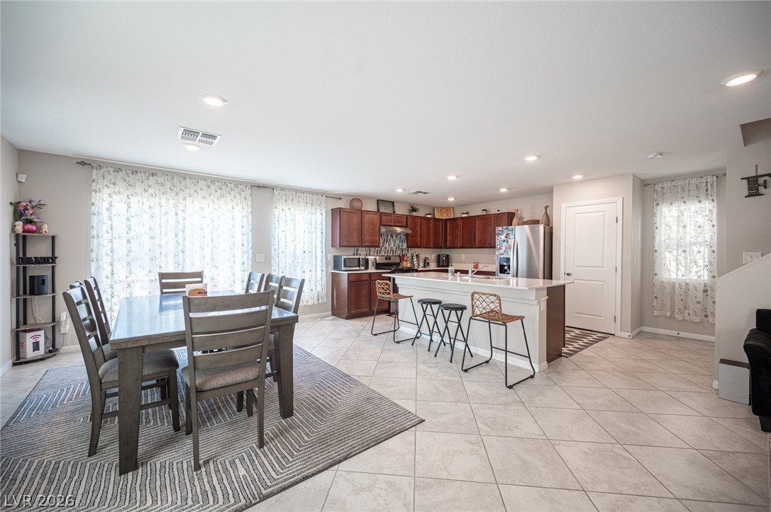 1227 Great Hollow Avenue Property Photo 14