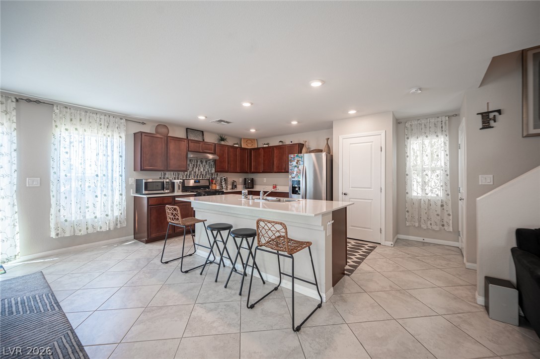 1227 Great Hollow Avenue Property Photo 15