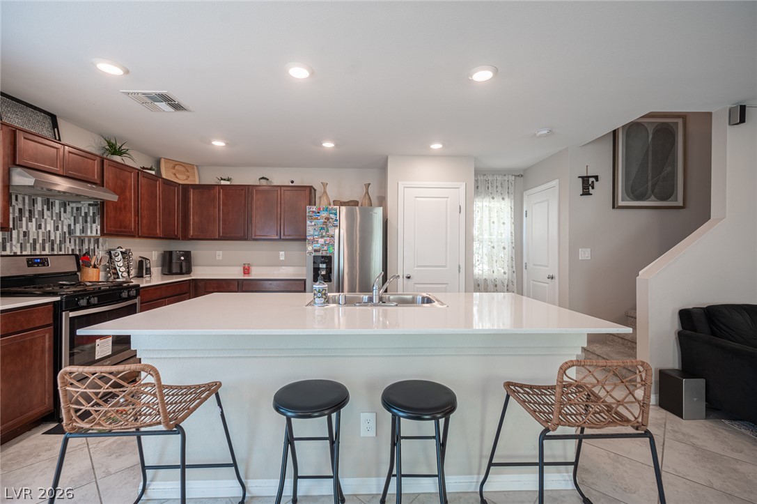 1227 Great Hollow Avenue Property Photo 16
