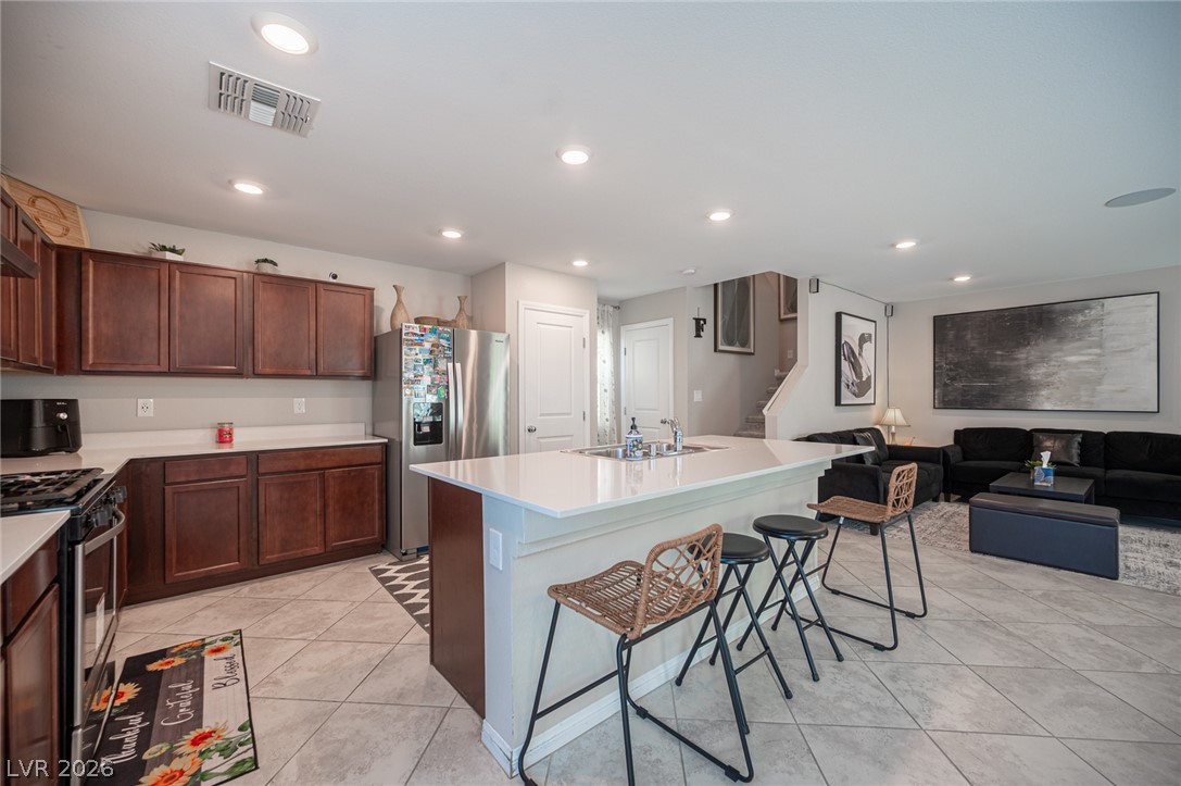 1227 Great Hollow Avenue Property Photo 17