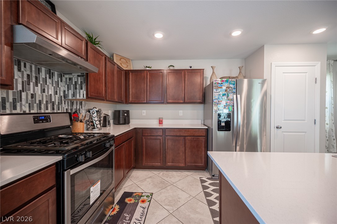 1227 Great Hollow Avenue Property Photo 18