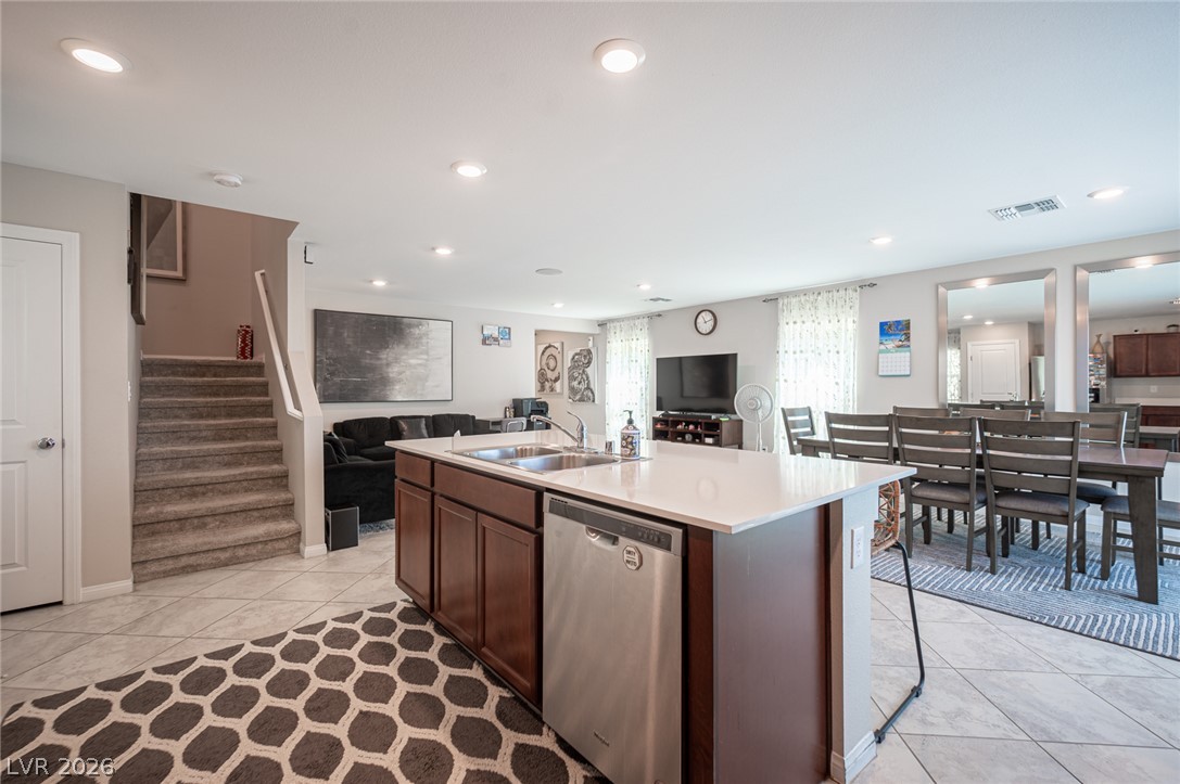 1227 Great Hollow Avenue Property Photo 19