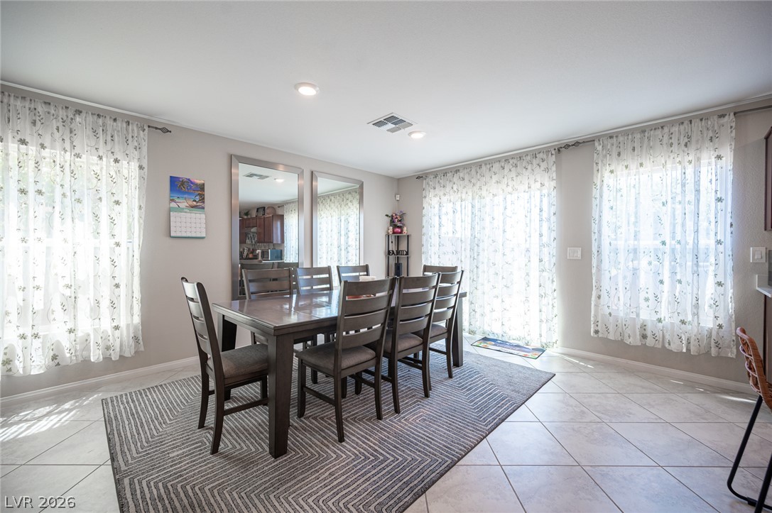 1227 Great Hollow Avenue Property Photo 22
