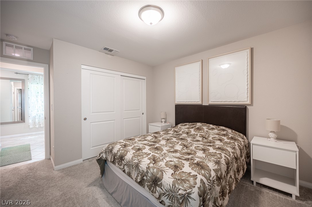 1227 Great Hollow Avenue Property Photo 26