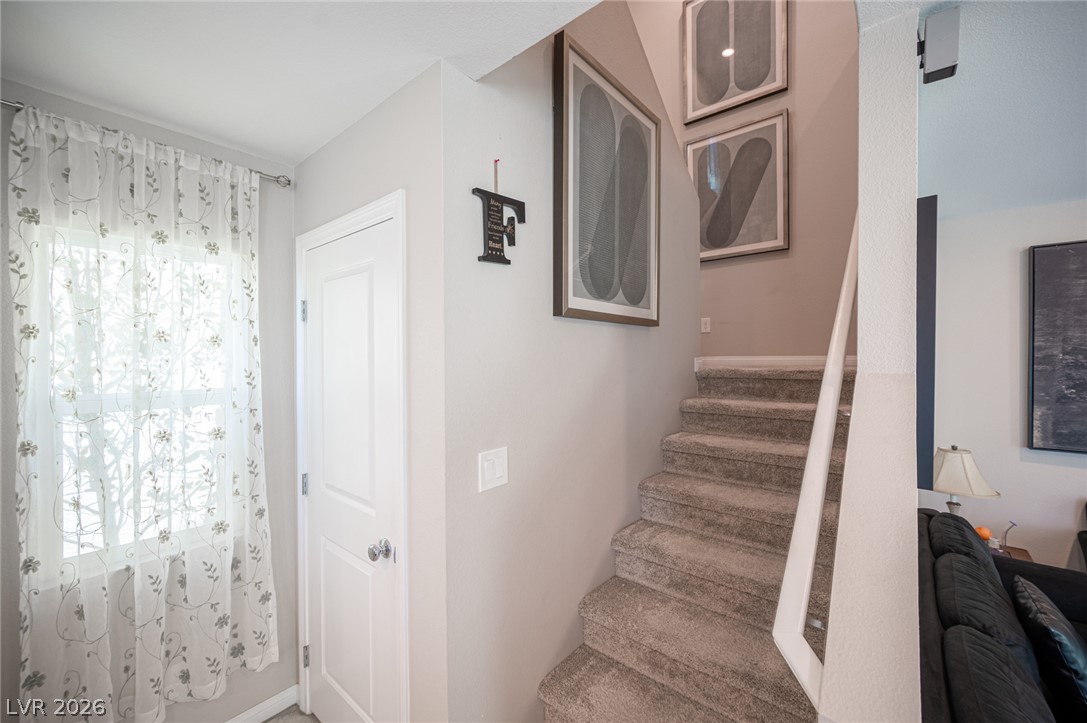 1227 Great Hollow Avenue Property Photo 28