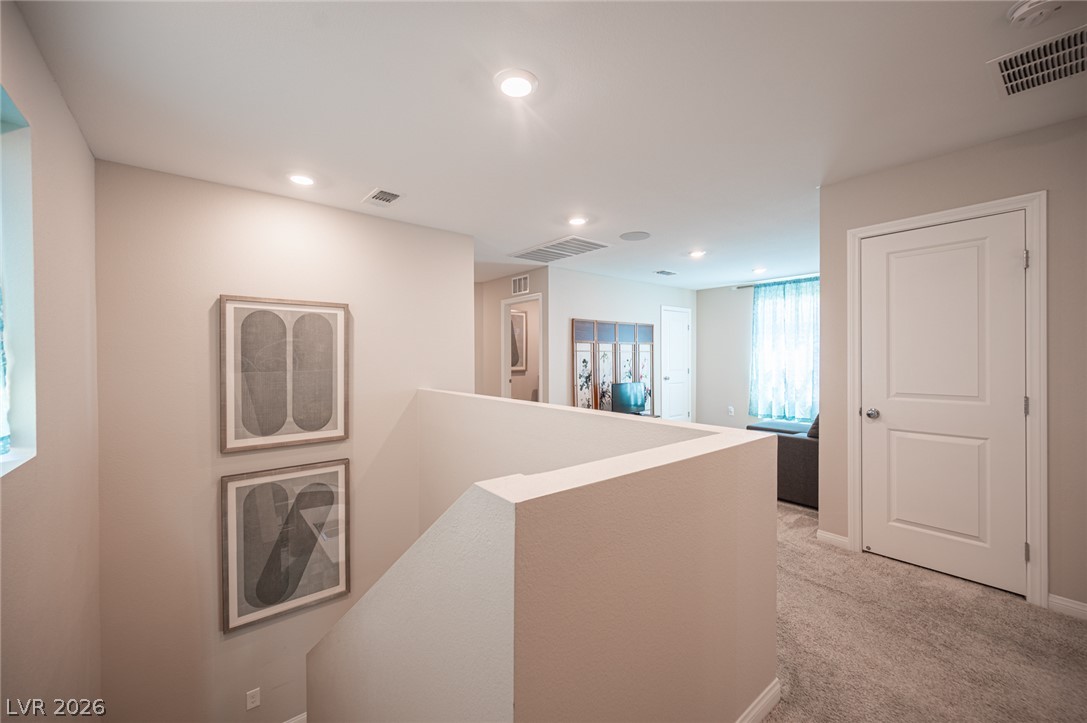 1227 Great Hollow Avenue Property Photo 29